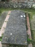 image of grave number 633988